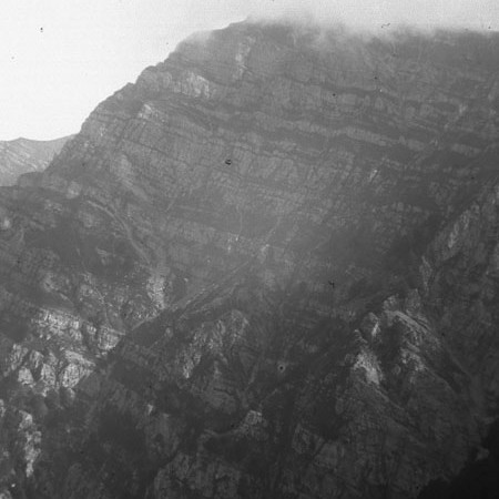 Monte Marmagna 1901